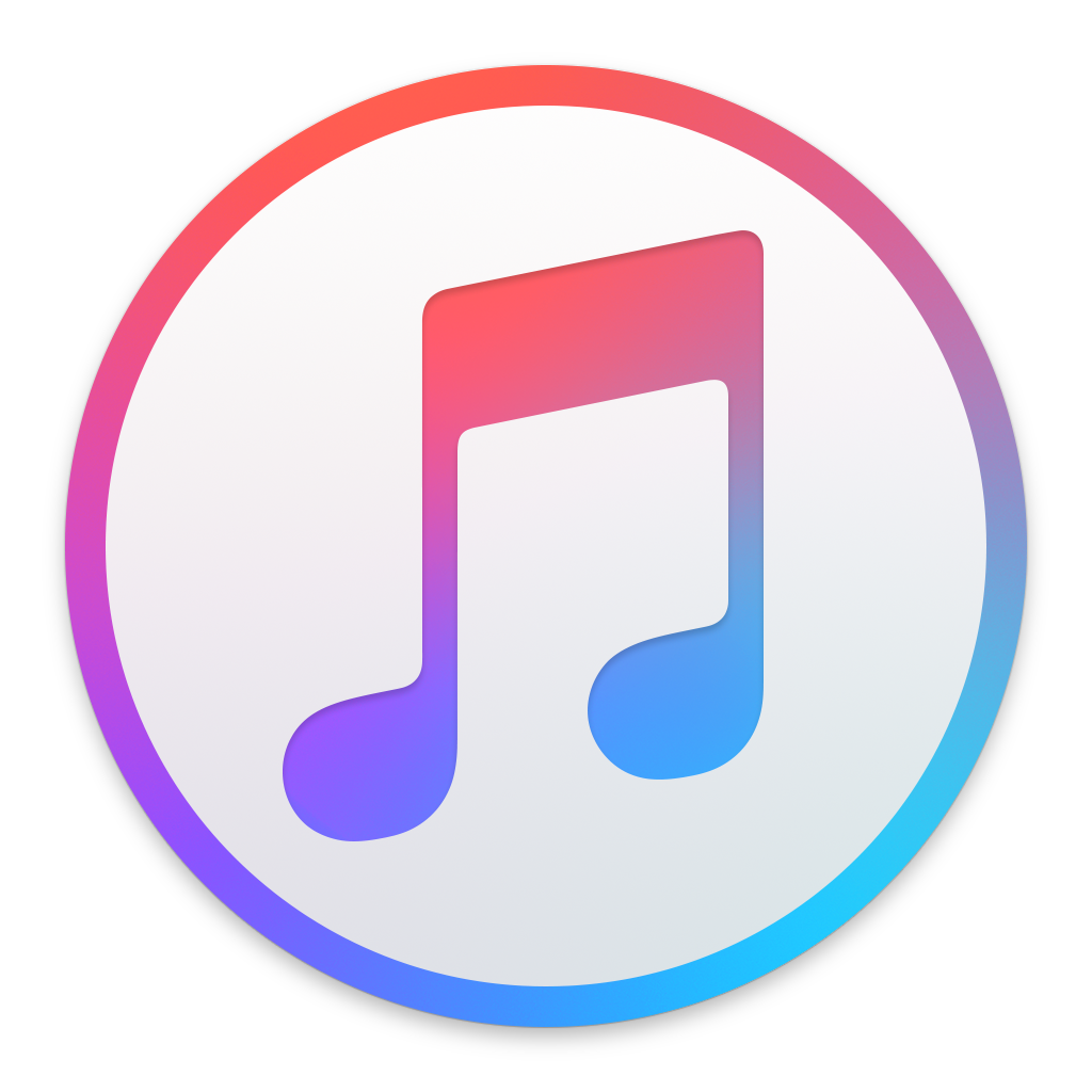 Audiobooks Project Icon